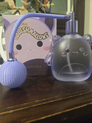 View Gallery Image #9