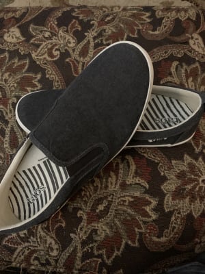 SCW Shoe Country Warehouse In store and online 38804