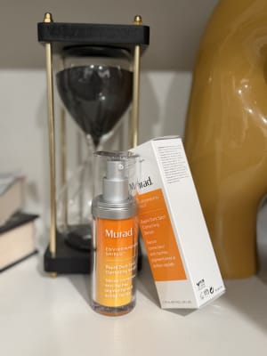 View Gallery Image #11