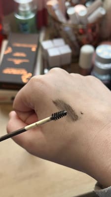 View Gallery Image #13