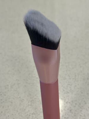 View Gallery Image #12