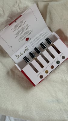 View Gallery Image #10