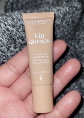 View Gallery Image #2