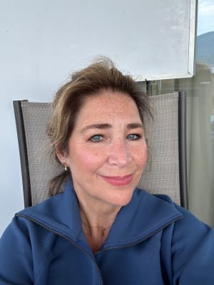 View Gallery Image #1