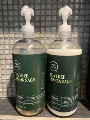 View Gallery Image #1