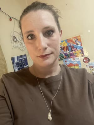 View Gallery Image #1