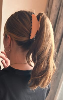 View Gallery Image #7