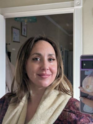 View Gallery Image #7