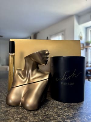 View Gallery Image #1