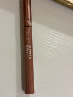 View Gallery Image #14