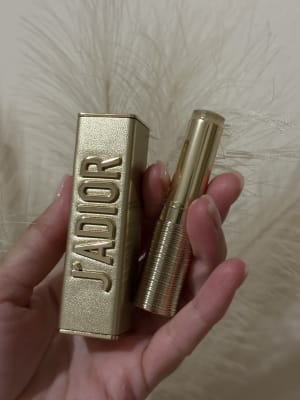 View Gallery Image #12