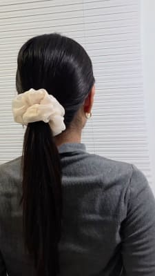 View Gallery Image #9