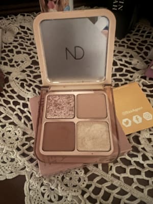 View Gallery Image #2