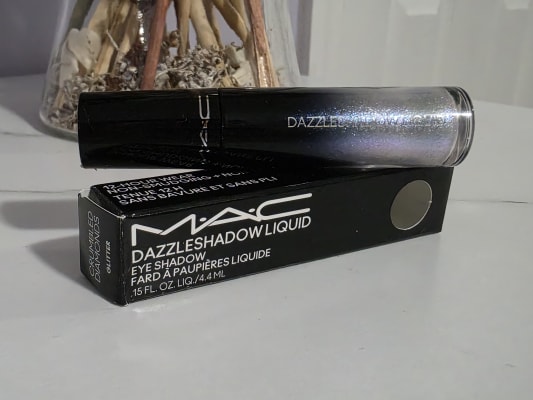 View Gallery Image #9