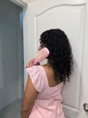 View Gallery Image #3