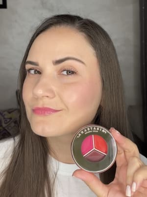 View Gallery Image #1