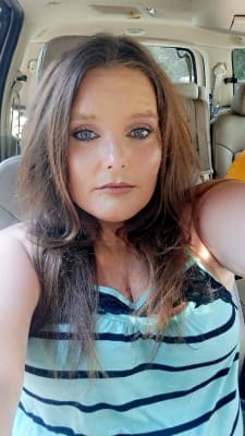 View Gallery Image #7