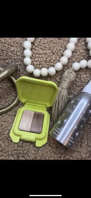 View Gallery Image #2