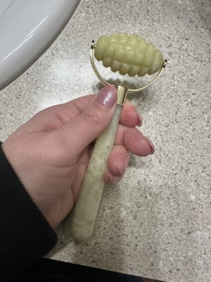 View Gallery Image #1