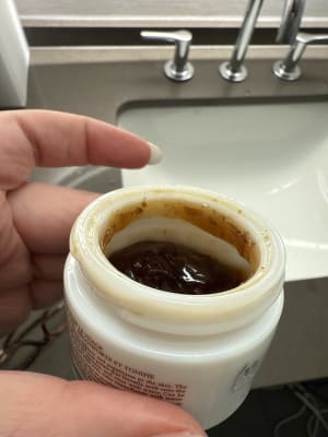 View Gallery Image #1