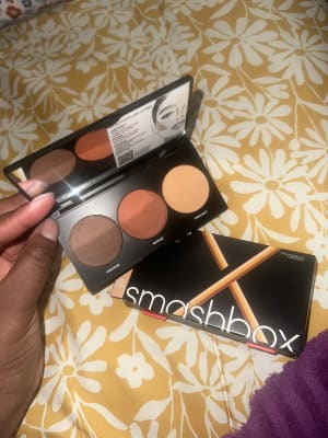 View Gallery Image #9