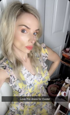 View Gallery Image #7