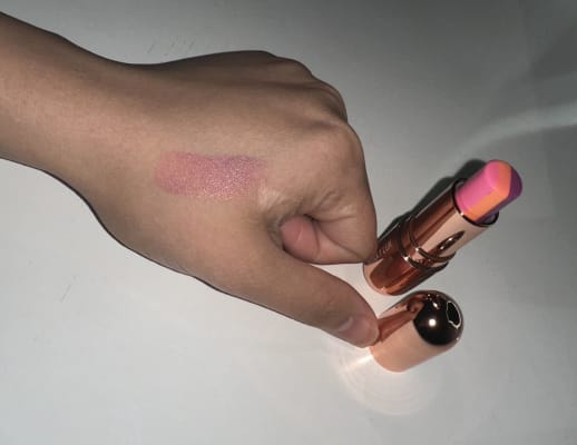 View Gallery Image #14