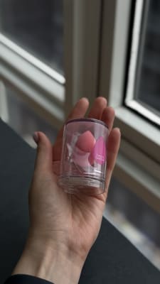 View Gallery Image #7