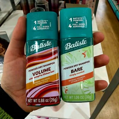 View Gallery Image #2