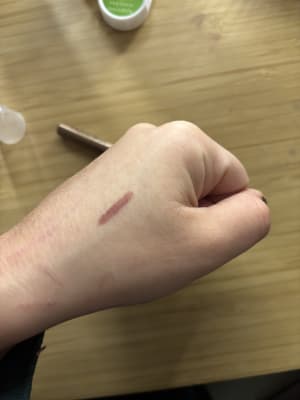 View Gallery Image #1