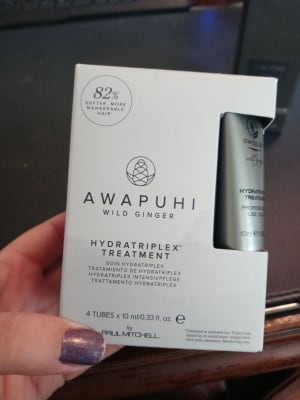 View Gallery Image #8