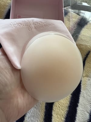 View Gallery Image #2