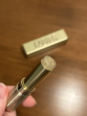 View Gallery Image #4