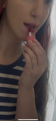 View Gallery Image #12