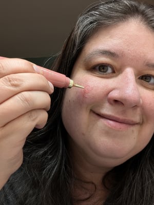 View Gallery Image #1