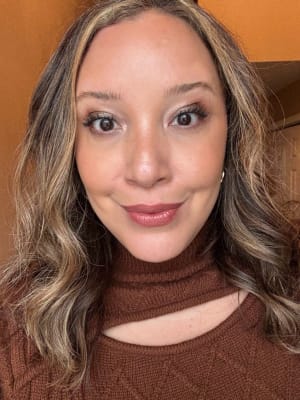 View Gallery Image #10