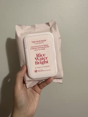 View Gallery Image #7