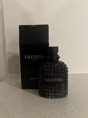 View Gallery Image #4