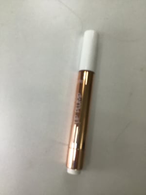 View Gallery Image #4