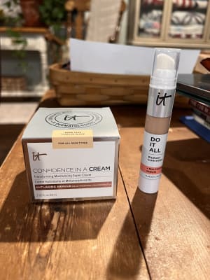 View Gallery Image #11