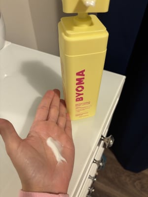 View Gallery Image #14