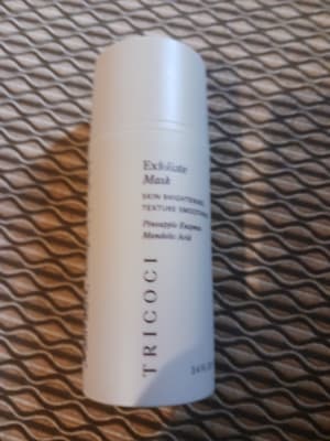 View Gallery Image #11