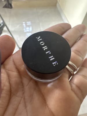 View Gallery Image #1