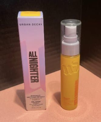 View Gallery Image #9