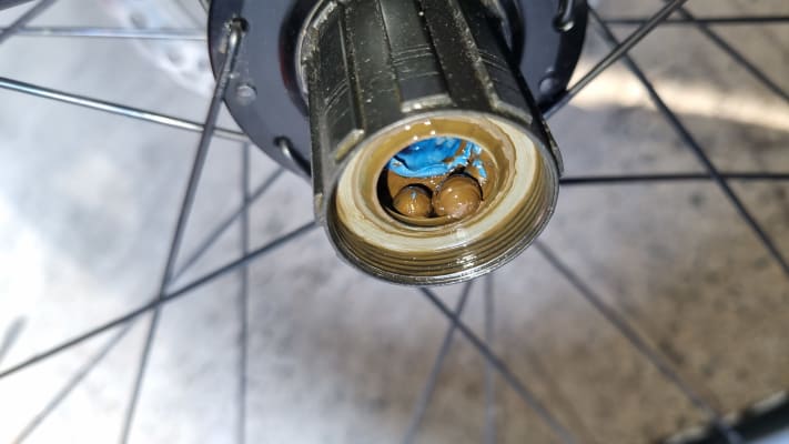 Stance 29 2 2022 V lo Giant Bicycles FR