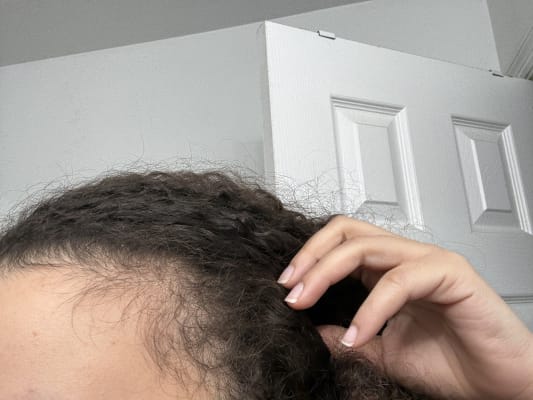 View Gallery Image #2