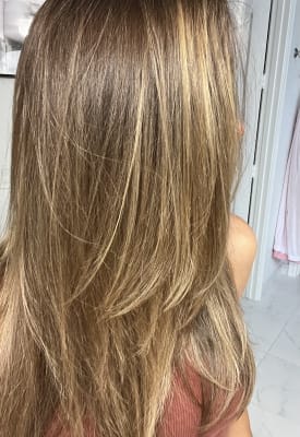 View Gallery Image #8