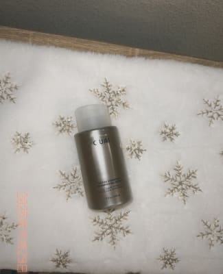 View Gallery Image #7