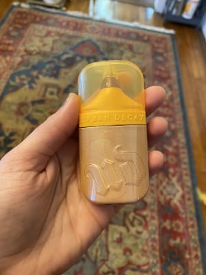 View Gallery Image #2