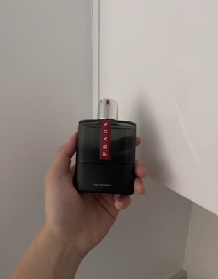 View Gallery Image #14